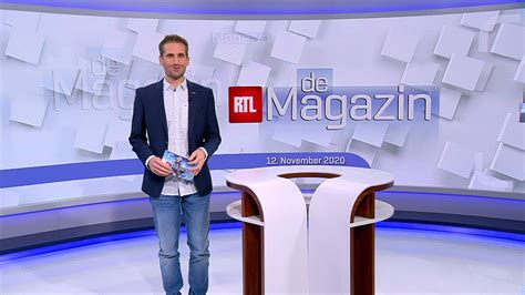 rtl lu tv.